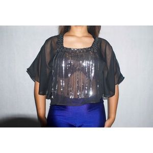 Jazzy’s WHOLESALE Fashionista Consignment Shop